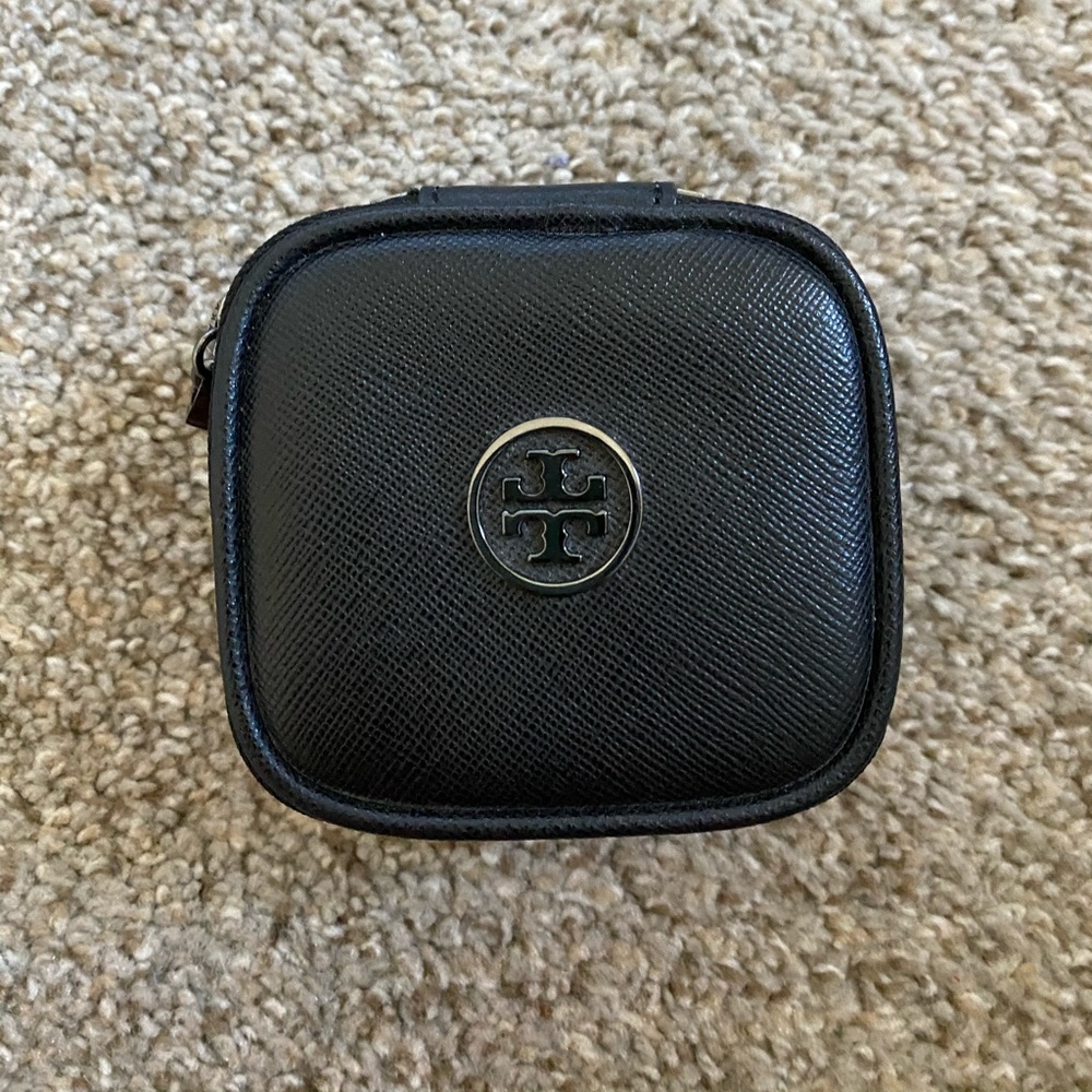 Tory Burch mini bag/case